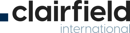 Clairfield International