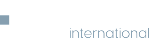 Clairfield International